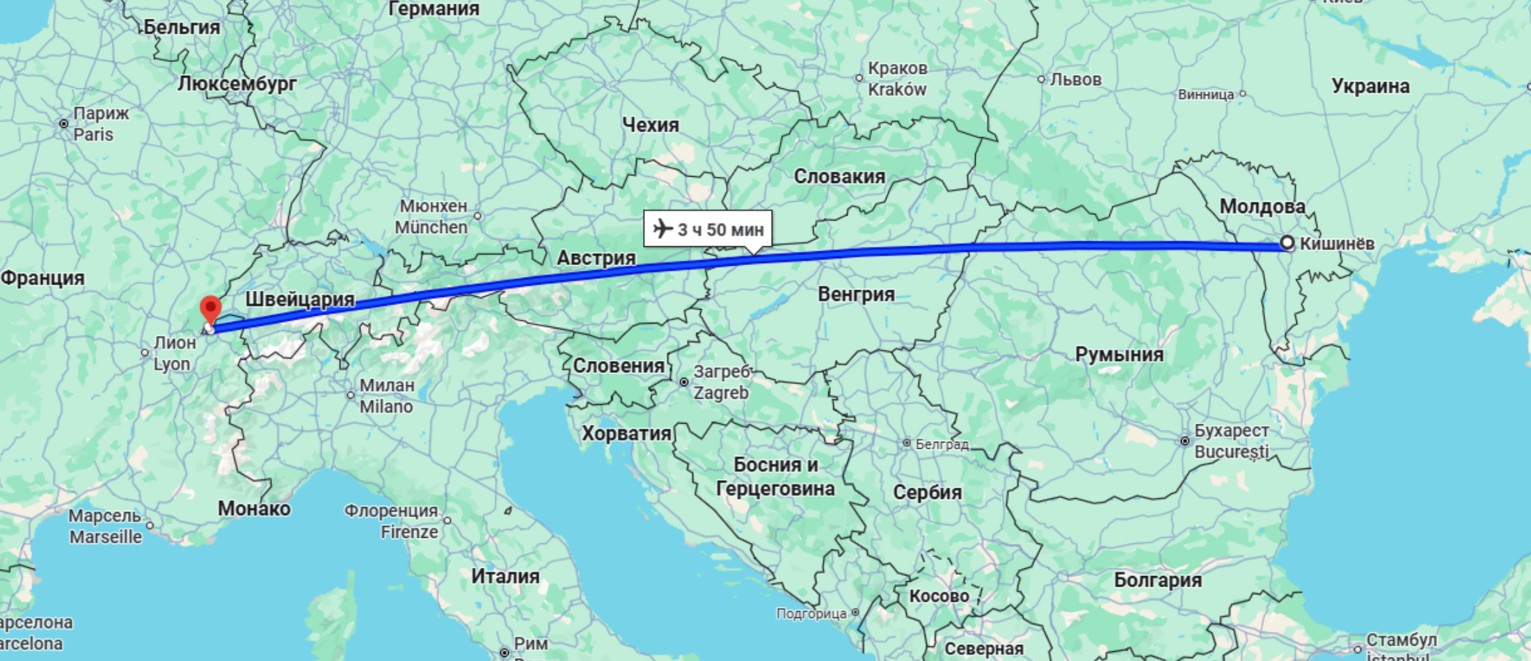 bilete avia chisinau geneva voiaj.md